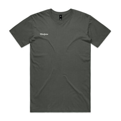 Original Wiseguise Mens Tee Thumbnail